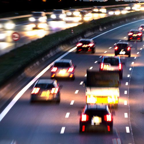 QuikTrip Fleet Fuel Cards The Smartest Way to Fuel Your Business